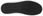 Tenisówki, Trampki Damskie Skechers Street Trax-One That Stands Out 155501-WBK Rozmiar: 36 - zdjęcie 2