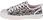 Tenisówki, Trampki Damskie Skechers Street Trax-One That Stands Out 155501-WBK Rozmiar: 36 - zdjęcie 4