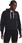 Bluza damska Under Armour Essential Fleece Script FZ Hoodie 1374106-001 Rozmiar: S - zdjęcie 2