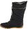 Columbia Minx Mid III 1803121012 Rozmiar: 36 - zdjęcie 3