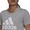 Koszulka adidas Big Logo Tee H07808 - zdjęcie 2