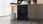 Pralko suszarka Hotpoint NDD 11725 BDA EE - zdjęcie 7