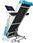 Thunder FLEX-S-WHITE Elektryczna Do Biegania Składana - zdjęcie 3