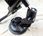 Akcesoria do tabletu Dolaccessories Uchwyt 2W1 Do HUAWEI Mediapad M5 10 - zdjęcie 5