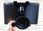 Akcesoria do tabletu Dolaccessories Uchwyt 2W1 Do HUAWEI Mediapad M5 10 - zdjęcie 7