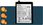 Bateria LENOVO ORYGINALNA BATERIA MOTOROLA E5/ G6 PLAY XT1922 SB18C17984 - zdjęcie 4
