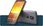 Bateria LENOVO ORYGINALNA BATERIA MOTOROLA E5/ G6 PLAY XT1922 SB18C17984 - zdjęcie 6