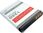 Bateria BAT MAXXIMUS NOKIA 3100 1250mAh Li-Ion 3650/3100N BL-5C - zdjęcie 2