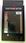 Bateria Bateria Maxlife do Apple Iphone 12 2815mAh - zdjęcie 2