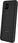 Bateria Nowa Oryginalna Bateria MyPhone 6320 BS-43 1000mAh - zdjęcie 5