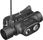 Latarka Czołówka Gp Xplor Phr19 1200 Lm 1451701900 Czarna - zdjęcie 8