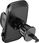 Uchwyt samochodowy 4Kom.Pl Uchwyt Samochodowy Holder Uniwersalny Do Kratki V3 Vent Car Mount Auta Na Telefon Black - zdjęcie 6