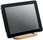 Uchwyt samochodowy Upominkarnia Podstawka Pod Tablet/Smartfon - zdjęcie 6