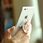 Uchwyt samochodowy Remax Elegancki Uchwyt Na Telefon W Kształcie Ust - zdjęcie 10