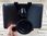 Uchwyt samochodowy Dolaccessories Uchwyt Samochodowy Do Nokia Lumia 2520 - zdjęcie 7