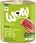 Karma dla psa Wow Multipack Karm Dla Psa Mix 6X800G - zdjęcie 7