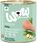Karma dla psa Wow Multipack Karm Dla Psa Mix 6X800G - zdjęcie 2