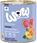 Karma dla psa Wow Multipack Karm Dla Psa Mix 6X800G - zdjęcie 3