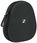 Multimedia z outletu Produkt z Outletu: Sennheiser Momentum 4 Wireless Czarny - zdjęcie 2