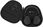 Multimedia z outletu Produkt z Outletu: Sennheiser Momentum 4 Wireless Czarny - zdjęcie 3