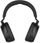 Multimedia z outletu Produkt z Outletu: Sennheiser Momentum 4 Wireless Czarny - zdjęcie 6