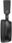 Multimedia z outletu Produkt z Outletu: Sennheiser Momentum 4 Wireless Czarny - zdjęcie 4