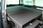 MATERAC DO VW T5, T6 MULTIVAN CALIFORNIA BEACH 5904533600490 - zdjęcie 7