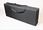 MATERAC DO VW T5, T6 MULTIVAN CALIFORNIA BEACH 5904533600490 - zdjęcie 9