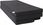MATERAC DO VW T5, T6 MULTIVAN CALIFORNIA BEACH 5904533600490 - zdjęcie 8