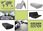 MATERAC DO VW T5, T6 MULTIVAN CALIFORNIA BEACH 5904533600490 - zdjęcie 10