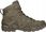 LOWA BUTY TAKTYCZNE  ZEPHYR GTX MID MK2 GREEN 46,5 ZEPHYRGTXMIDMK2 - zdjęcie 2