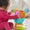 Fisher-Price Interaktywna Zabawka Edukacyjna Taneczny Dj HND41 - zdjęcie 3