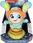 Fisher-Price Interaktywna Zabawka Edukacyjna Taneczny Dj HND41 - zdjęcie 2