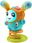 Fisher-Price Interaktywna Zabawka Edukacyjna Taneczny Dj HND41 - zdjęcie 1