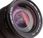 Sigma 18-200mm f/3.5-6.3 DC OS (Sigma) (06905.888956) - zdjęcie 4