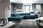Piaski Narożnik Blues Vogue 13 Niebieski Lewy 100357887 - zdjęcie 5