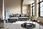 Piaski Narożnik Glam Riviera 91 Szary Prawy 100359429 - zdjęcie 3