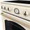 Kuchenka elektryczna Gorenje GECS6B70CLI - zdjęcie 4
