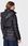 Calvin Klein Kurtka puchowa Essential K20K204698 Czarny Regular Fit - zdjęcie 3