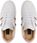 PHILIPP PLEIN Sneakersy Studs AABS USC0183 PLE010N Biały - zdjęcie 4