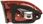 Lampa tylna Alkar Depo 441-1332R-Ld-Ue Lampa Tylna Zespolona 2242117 - zdjęcie 2