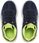 Puma Sneakersy Graviton AC Ps 381988 14 Granatowy - zdjęcie 3