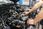 Lampa tylna Tyc Lampa Dacia Duster 04.10-09.13 11-12182-01-2 TYC/ZS - zdjęcie 3