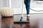 Filtr do odkurzacza Karcher filtr HEPA 6.414-823.0 - zdjęcie 3