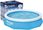 Basen Bestway 305 cm x 76 cm 57266 - zdjęcie 5