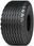 Opony rolnicze POZOSTAŁE 4X OZKA 500/50 - 17 KNK 46 18PR [157 A8] TL 4568 - zdjęcie 2