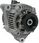 HC-CARGO ALTERNATOR 111893 111893 - zdjęcie 2