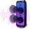 Manta Power Audio Phantom Spk 5450 - zdjęcie 3