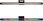 Savio Lightbar RGB (LB-01) - zdjęcie 4