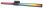 Savio Lightbar RGB (LB-01) - zdjęcie 2